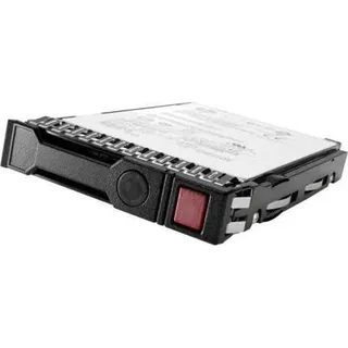 HPE 765452-001 Interne Festplatte 2.5" SAS