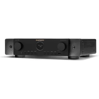 Marantz Cinema 70s Schwarz