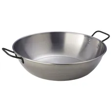 Muurikka Wok Ø 60 cm