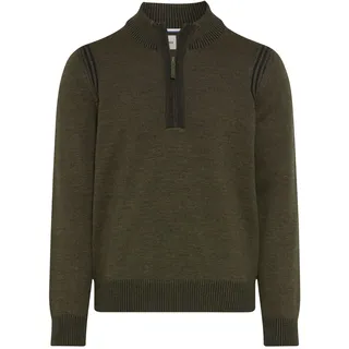 BRAX Herren Feel Good Sportive Pullover