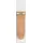 Sisleÿa Le Teint LSF 30 4B chestnut 30 ml