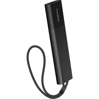 invoxia Swissvoice Gps Tracker Pro ohne Abo