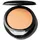 Studio Fix Powder + Foundation 62 NC43,5 beige 30 ml