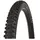 Hans Dampf 27,5 x 2,35 Zoll Faltreifen