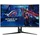 ROG Strix XG32VC 32"