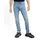 3301 Fit Light Aged 28/30