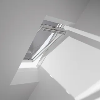 VELUX Markise MHL FK00 5060 0 x 0 cm / Fenstergröße (Velux) schwarz