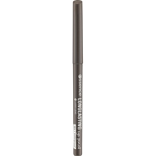 Essence LONG-LASTING Eye Pencil Kajal 0.28 g