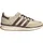 Run 70s 2.0 Damen Weite E Sand Strata/Shadow Brown/Off White 37 1/3