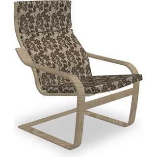 Abakuhaus #N/A - Beige