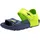 Unisex Kinder IiSandale