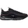 Air Max 97 Herren Black/Picante Red/Metallic Silver/Wolf Grey 41