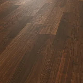 Parador Basic 200 Walnuss dunkel 7 mm