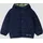 blau 92
