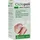 Ciclopoli gegen Nagelpilz 6.6 ml
