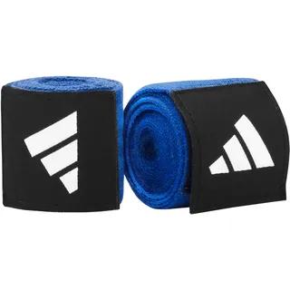 adidas Boxbandagen, 5 x 2,55 m