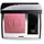 Rouge Blush Pflege 6 g