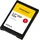 Top Performance 4000 GB 2,5"