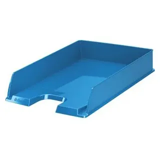 Esselte Esselte, Dokumentenablage, Briefkorb, VIVIDA (A4)