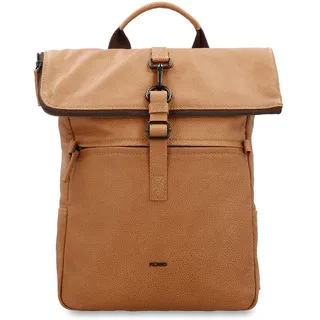 Picard Casual Rucksack Braun