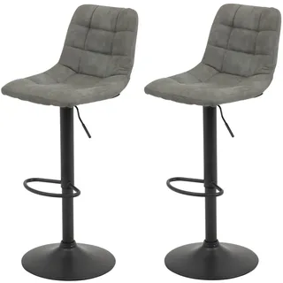 Hela Barhocker Yvonne, H: 91