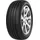F205 235/40 R18 95W XL