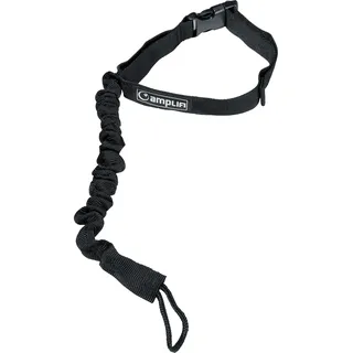Amplifi Flex Leash 26
