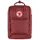 Kanken Laptop 17 ox red (F27173-326)