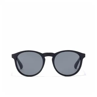 Hawkers Bel Air Black Größe: 50 - Grau