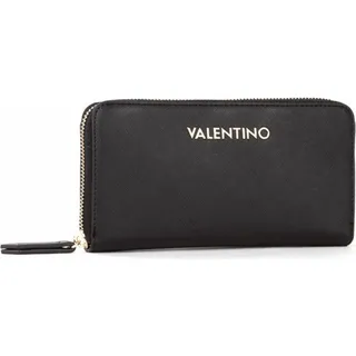 Valentino Zero Re Geldbörse VPS7B3155 nero