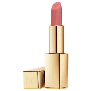 Estée Lauder Pure Color Matte Lipstick