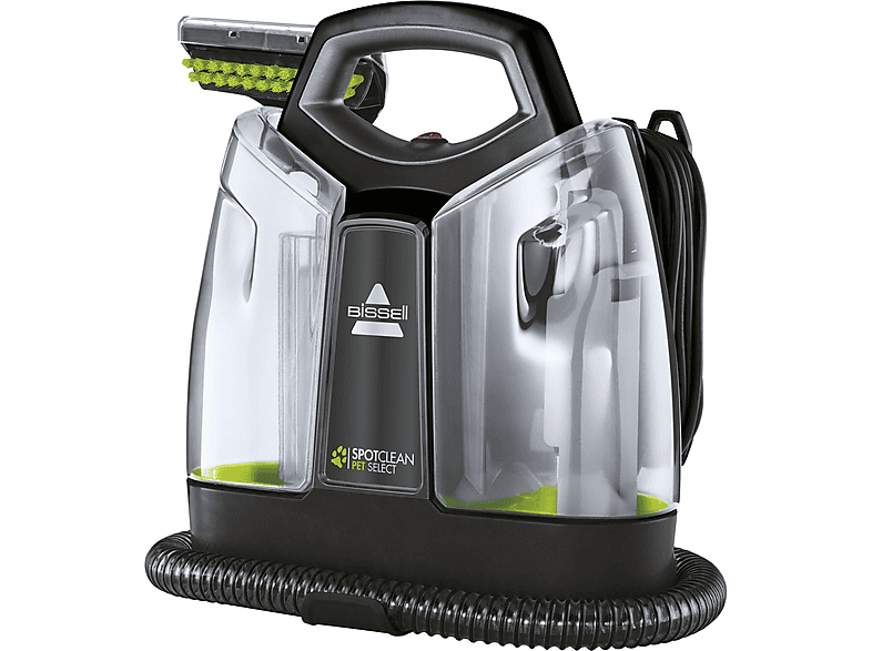 Bild von SpotClean Pet Select 37288