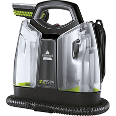 Bild von SpotClean Pet Select 37288