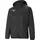 Puma Herren Allwetterjacke