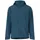 Jacke blau S