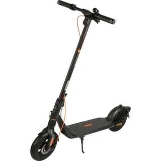 Segway F2 Pro D schwarz