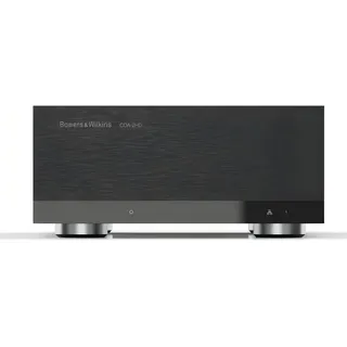 Bowers & Wilkins CDA-2HD