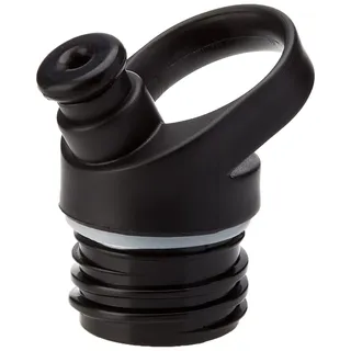 Salewa Aurino Sport-Deckel