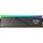 Ax5U6000C3016G-Slabrbk DDR5 6000MT/s 16GB Modul (1x16GB) CL30 Schwarz