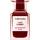Private Blend Lost Cherry Eau de Parfum 50 ml