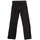 für Damen D25372-D772-G756 3d Jeans schwarz 28/30 Lässig Denim Bio-Baumwolle Nachhaltig