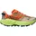 Speedgoat 7 Damen Neon Yuzu / Persimmon 40