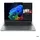 ThinkPad X9-14 Gen 1 14'' Intel Core Ultra 7 258V 32 GB RAM 1 TB SSD Win 11 Pro Grau
