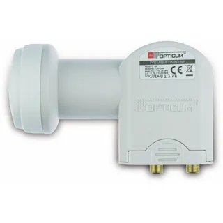Opticum Red OPTICUM LTP-04H
