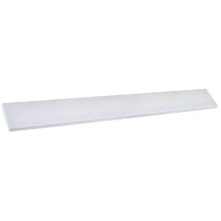 Müller-Licht Planus 90 1 eckig weiß
