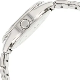 Casio MTP-1302PE Edelstahl 38 mm 2AVEF