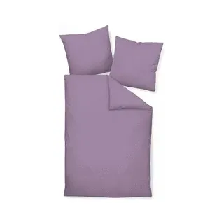 Piano 0125 flieder 135 x 200 cm + 80 x 80 cm