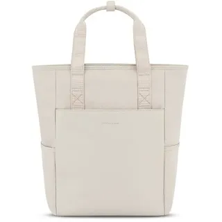 KAPTEN & SON Rucksack Lindby Sandstone