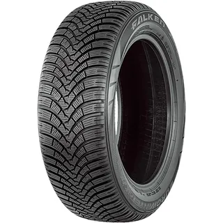 Eurowinter HS01 175/60 R18 85H