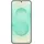Galaxy S25 12 GB RAM 512 GB Mint